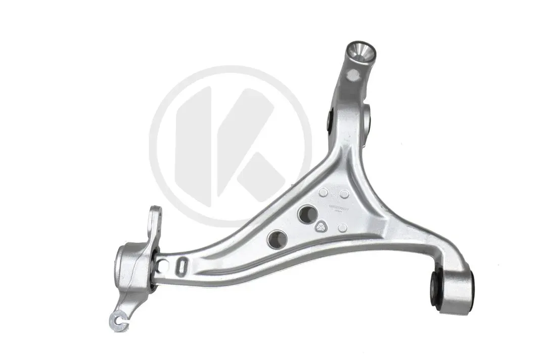 TRANSVERSE CONTROL ARM - BOTTOM RIGHT